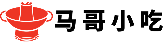 马哥小吃网