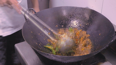 徐州辣椒炒鸡技术视频教程 小吃技术联盟配方资料插图3 徐州辣椒炒鸡技术视频教程 小吃技术联盟配方资料插图3