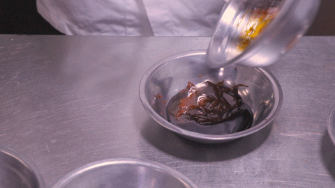 徐州辣椒炒鸡技术视频教程 小吃技术联盟配方资料插图5 徐州辣椒炒鸡技术视频教程 小吃技术联盟配方资料插图5