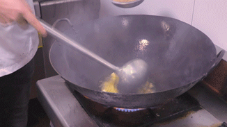 徐州辣椒炒鸡技术视频教程 小吃技术联盟配方资料插图8 徐州辣椒炒鸡技术视频教程 小吃技术联盟配方资料插图8