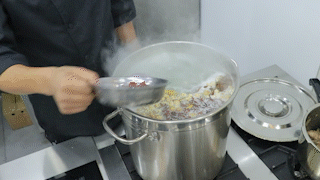 升级版符离集烧鸡100%传授中国4大烧鸡之一【视频教程】插图3