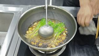 升级版符离集烧鸡100%传授中国4大烧鸡之一【视频教程】插图6