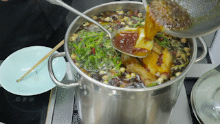 升级版符离集烧鸡100%传授中国4大烧鸡之一【视频教程】插图7