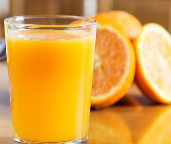 鲜榨果汁技术配方夏季果蔬汁饮品店技术教程小吃技术配方教程商插图7